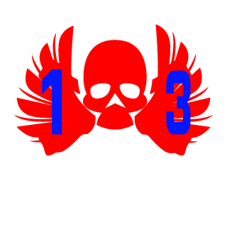 1nekromant13's emblem