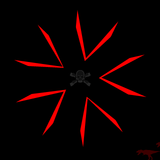 TurtleFaceX's emblem