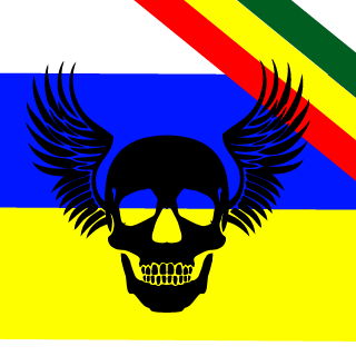 Terrel87's emblem
