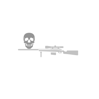 _lacK_Bauer's emblem