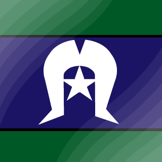 SoulJah_1994's emblem