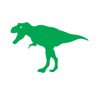 vaaangog's emblem