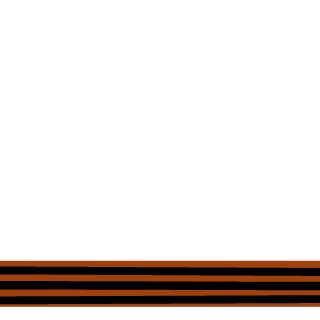 h944tns77h0c's emblem