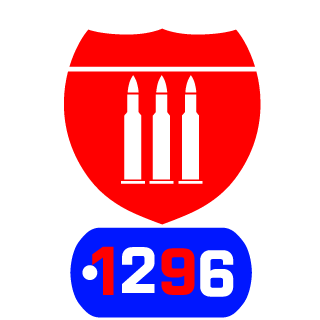 YourNameHere1296's emblem