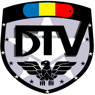 RSacalu's emblem