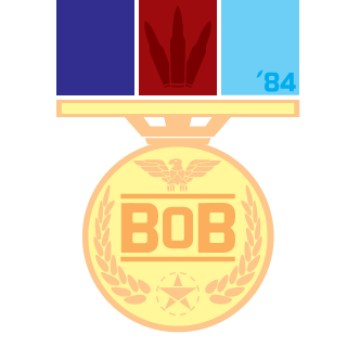 Welsh_Shippy's emblem