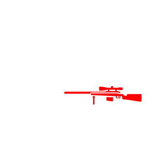 GabrielPlatina's emblem