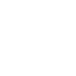 Tavion113's emblem