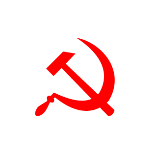 Arena-Tethys's emblem