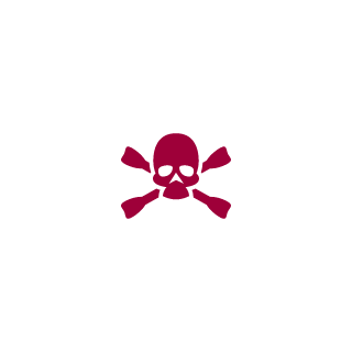 magicnewbie7's emblem