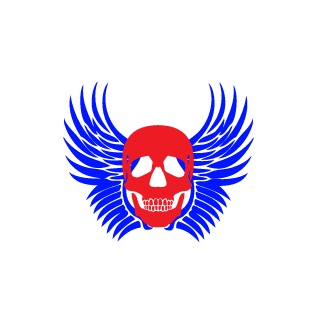 andreano-rus-'s emblem