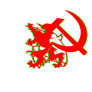 FAMOUY's emblem