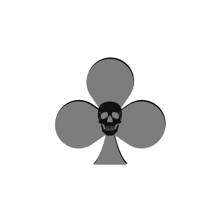 huabara's emblem