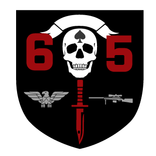 jampakked's emblem