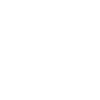 Mess_Inconstant's emblem