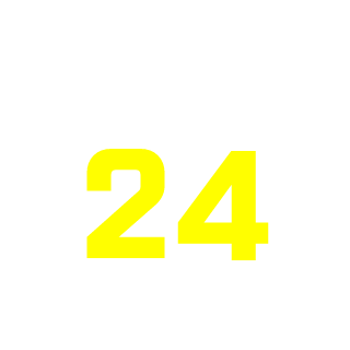 Jack2505_05's emblem