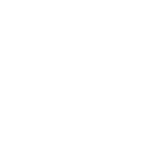 Just_Toledo's emblem