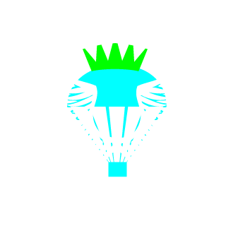GRAFIVAN777CRAZY's emblem