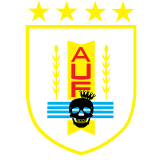 MiLaNeSa_1899's emblem