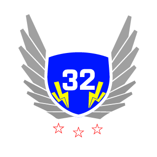 Magikarp411's emblem