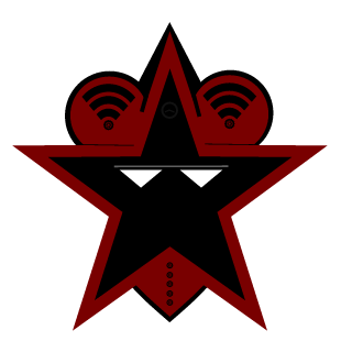 thocathe1's emblem