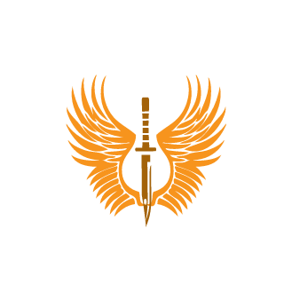 Dismilann's emblem