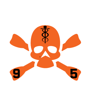 c61cb400b3af1b38's emblem