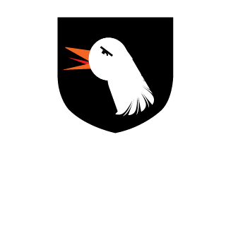 MedkitOnOrigin's emblem