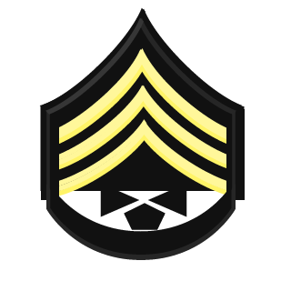 Vital XE's emblem