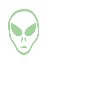 fjvaldivia's emblem