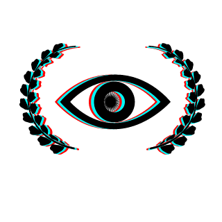 pretodobeco's emblem