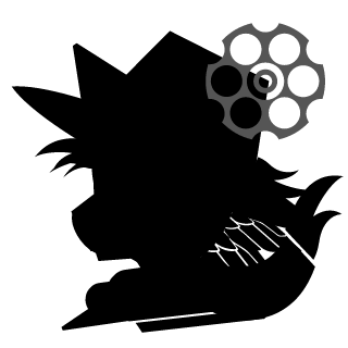 InGodsArmy's emblem