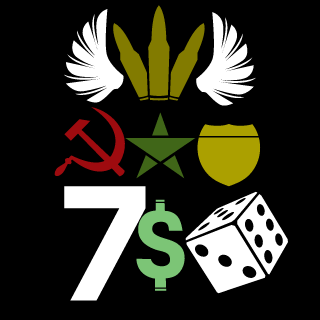 BatsDarkPrime14's emblem