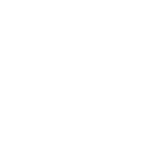 tacodocx677's emblem