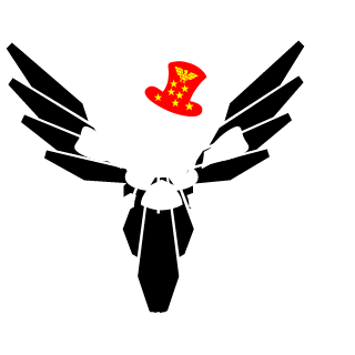 0Yamikaze0's emblem