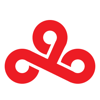 Insker's emblem