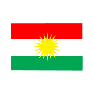 greenpeace07's emblem