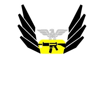 CXREVNX's emblem