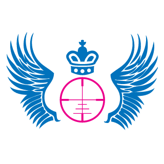 MarceloZapa's emblem