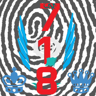 paulyboy1232's emblem