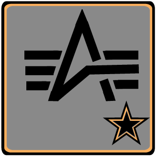 HerrJemine80's emblem