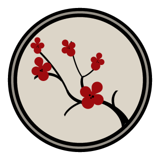 Nandayo74's emblem