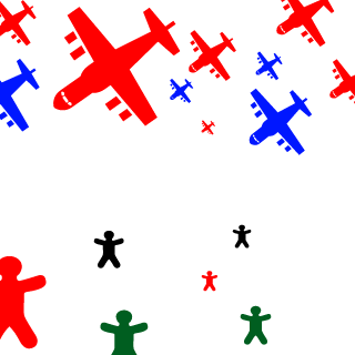 cracksoldier666's emblem