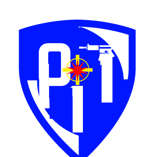 962c0d25c5e52eb5's emblem