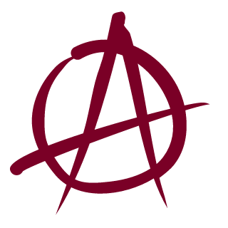 MrPIMaster's emblem