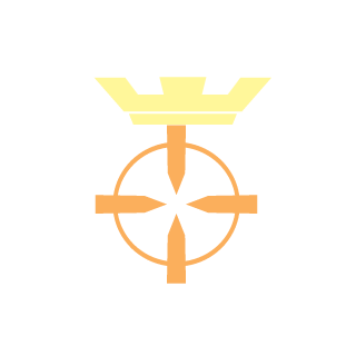 tiger55_luck's emblem