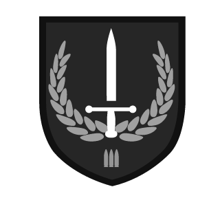 Trooper19114's emblem