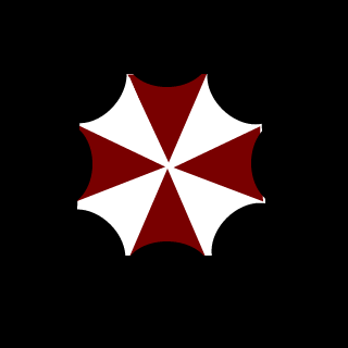 1roflcopter1's emblem