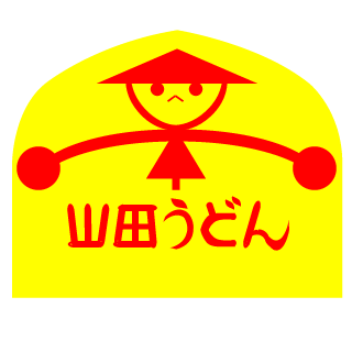 TEnPA619's emblem