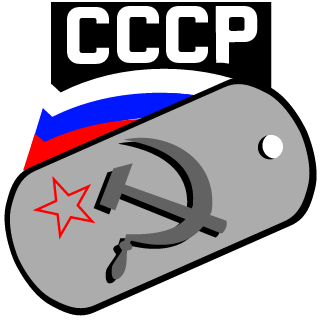 4iPaLiN's emblem
